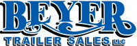 Beyer Trailer Sales logo